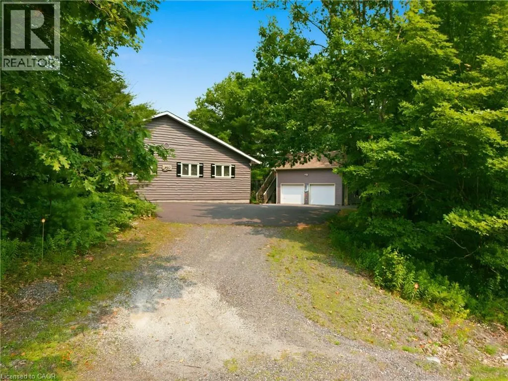 51 MCKELLAR LAKE Road