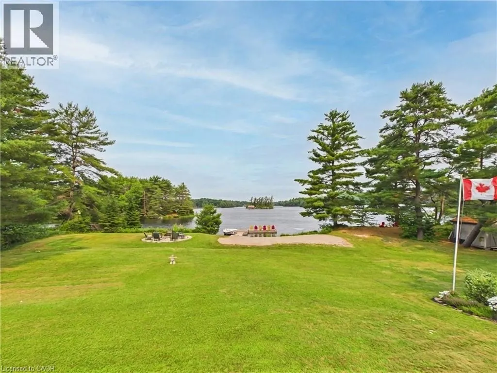 51 MCKELLAR LAKE Road