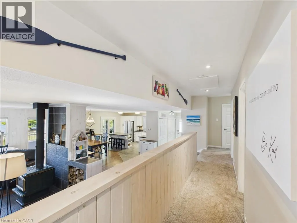 51 MCKELLAR LAKE Road