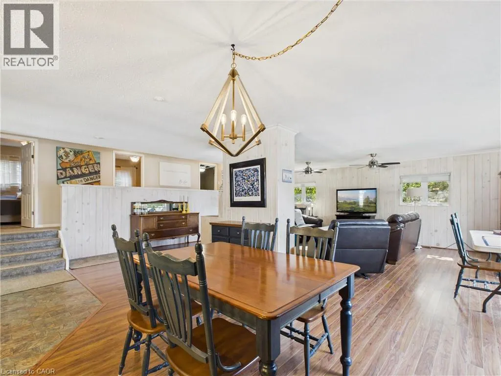 51 MCKELLAR LAKE Road
