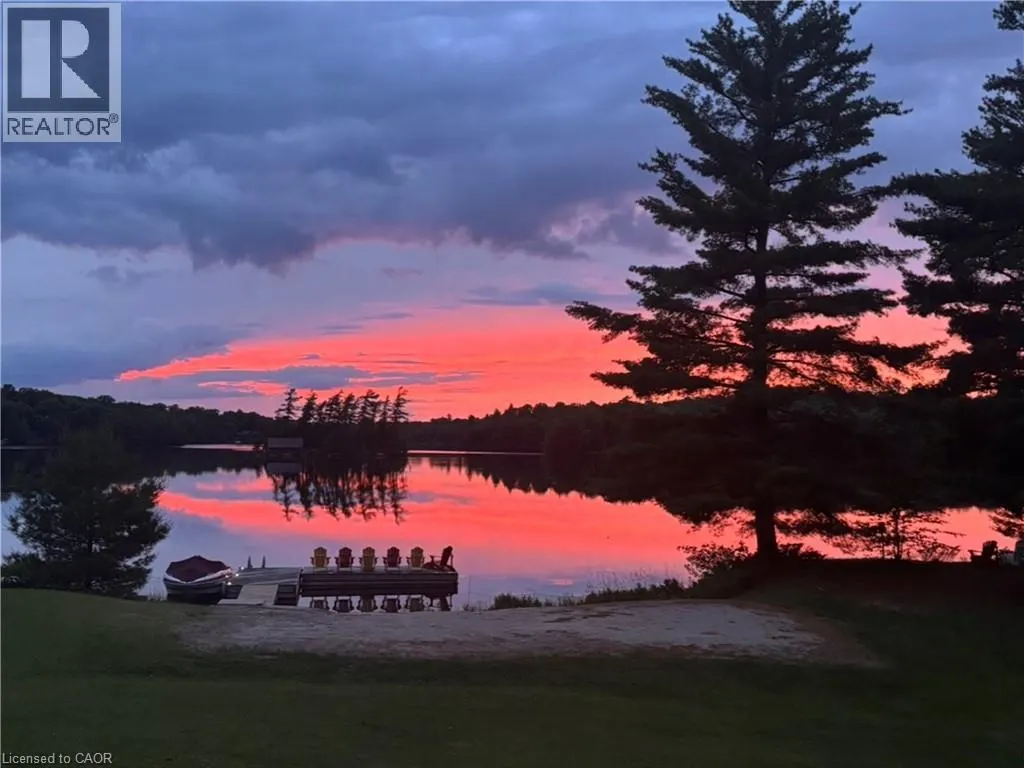 51 MCKELLAR LAKE Road