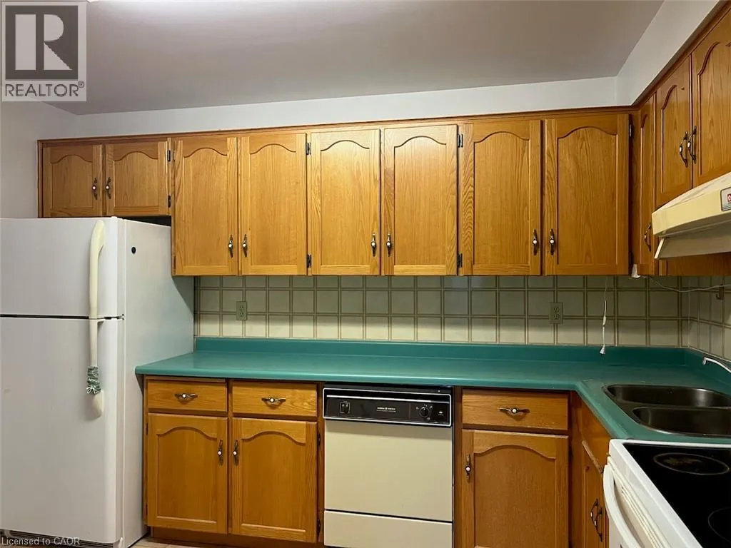 21 EAST Avenue S Unit# 601 #601