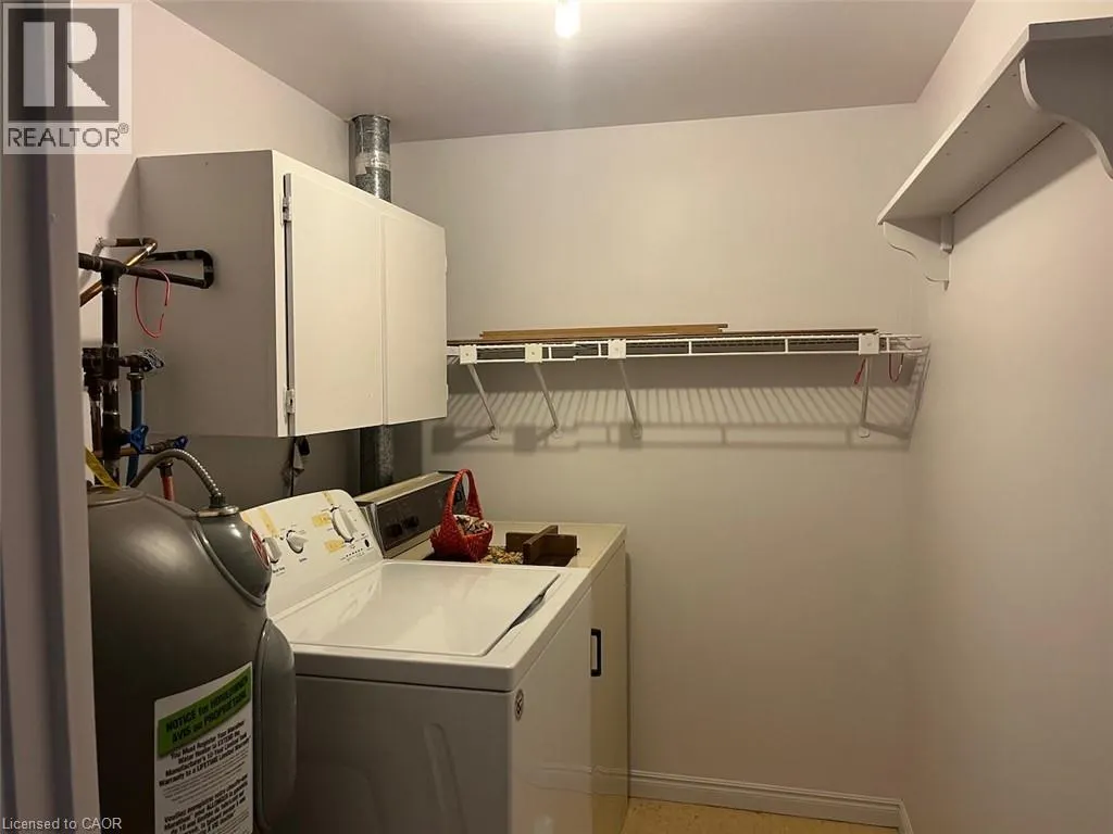 21 EAST Avenue S Unit# 601 #601
