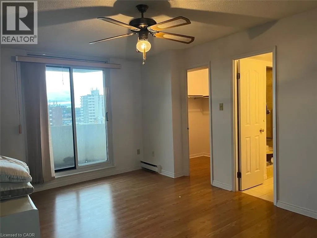 21 EAST Avenue S Unit# 601 #601