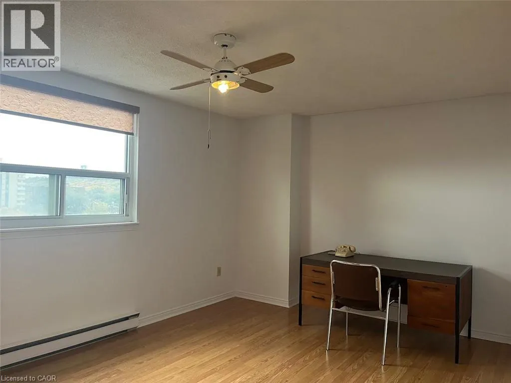 21 EAST Avenue S Unit# 601 #601