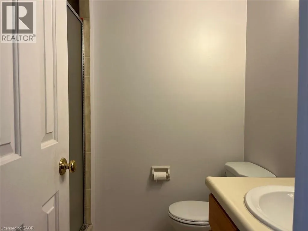21 EAST Avenue S Unit# 601 #601