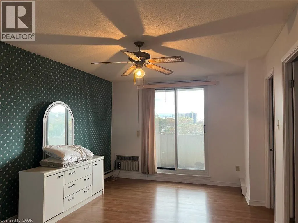 21 EAST Avenue S Unit# 601 #601