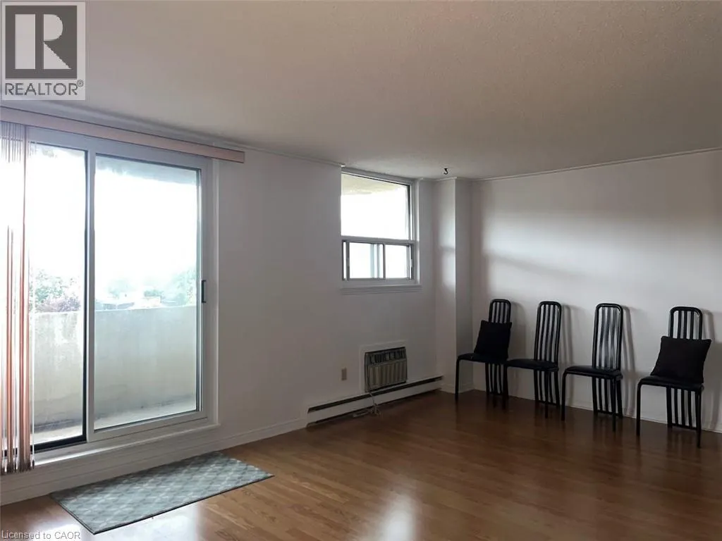 21 EAST Avenue S Unit# 601 #601