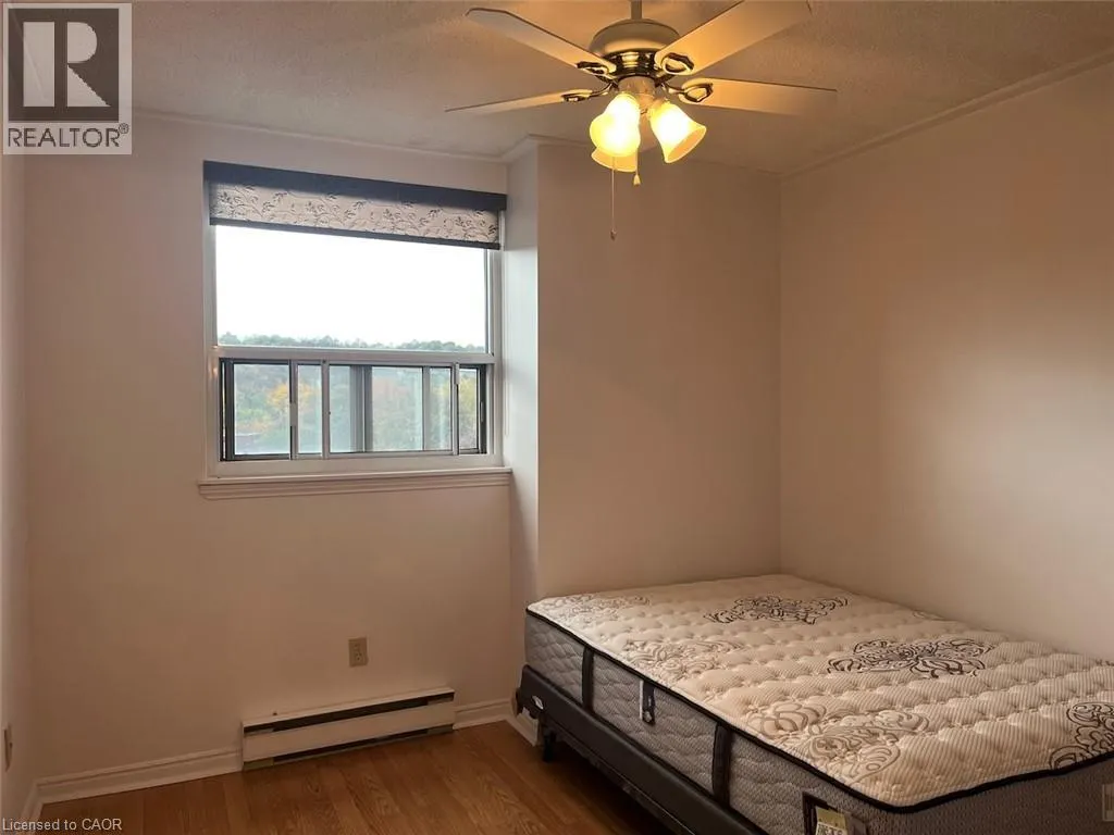 21 EAST Avenue S Unit# 601 #601