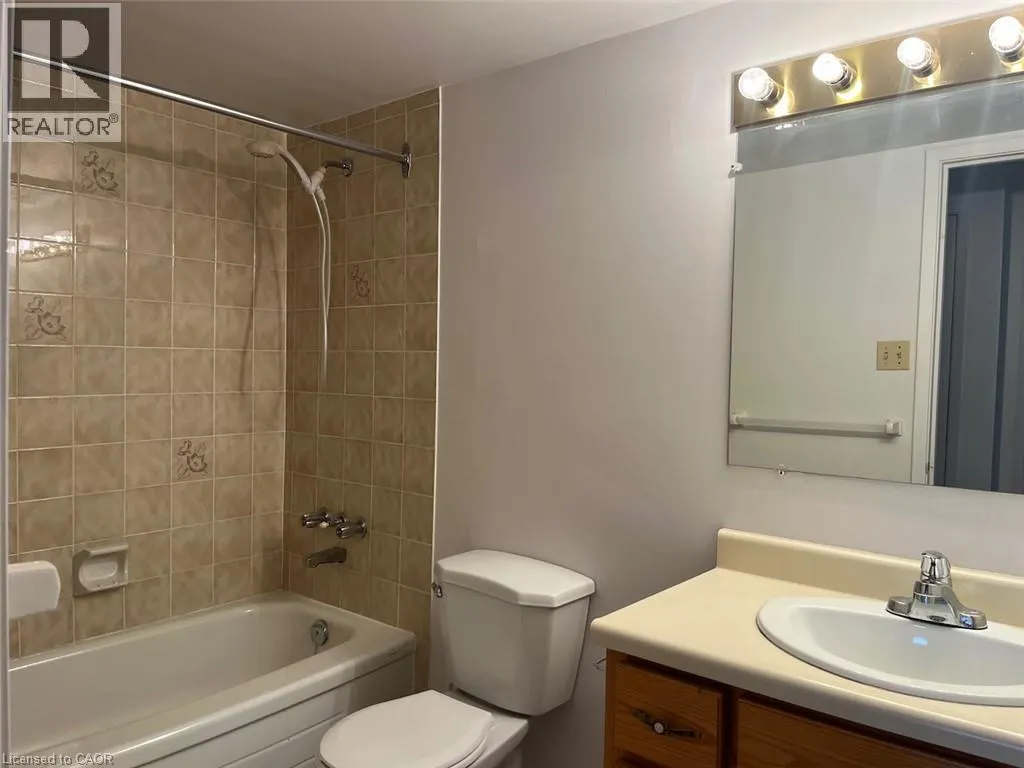 21 EAST Avenue S Unit# 601 #601