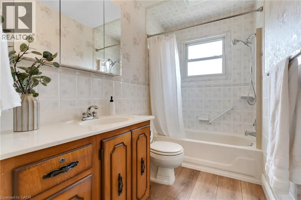 8 BLUE SPRUCE Court