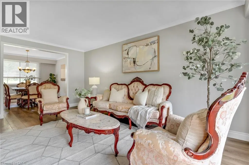8 BLUE SPRUCE Court