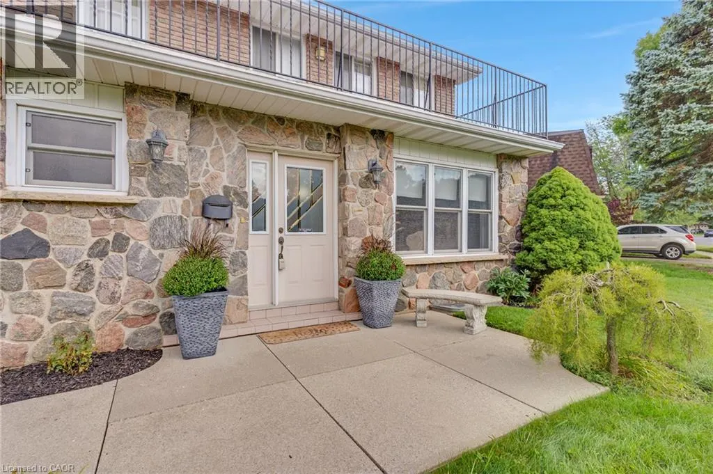 8 BLUE SPRUCE Court