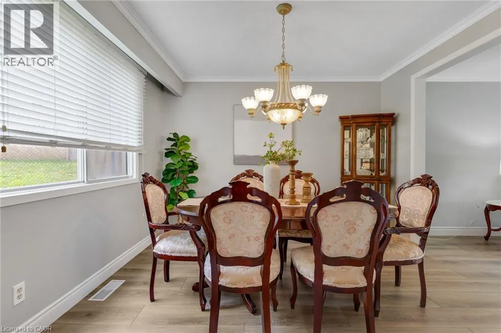 8 BLUE SPRUCE Court