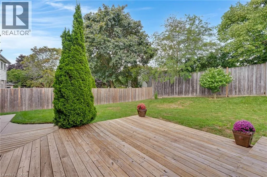 8 BLUE SPRUCE Court