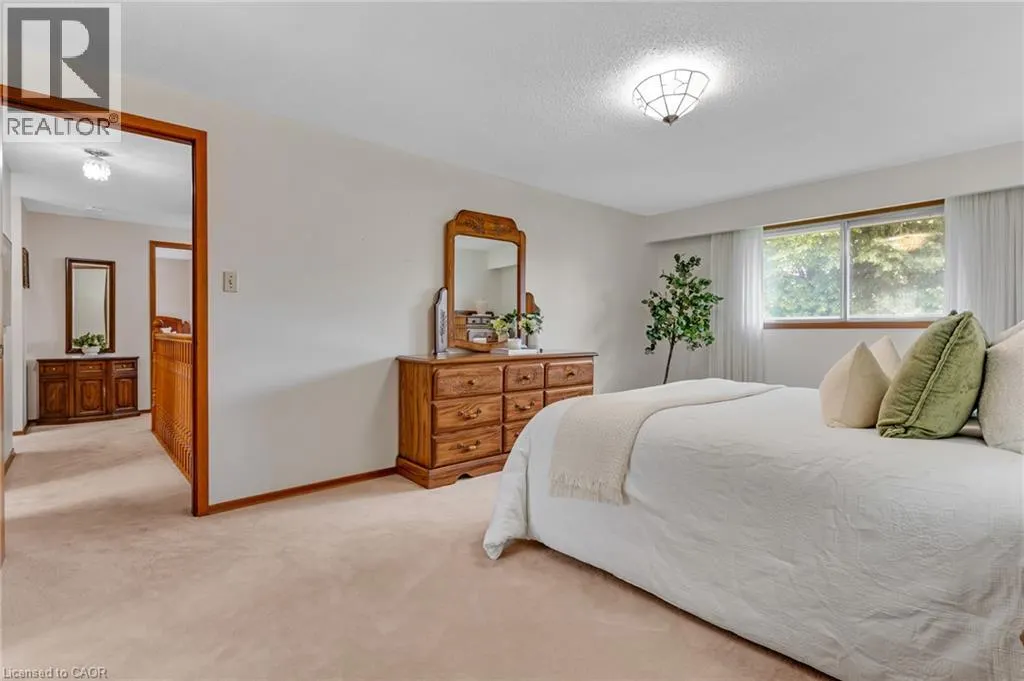 8 BLUE SPRUCE Court
