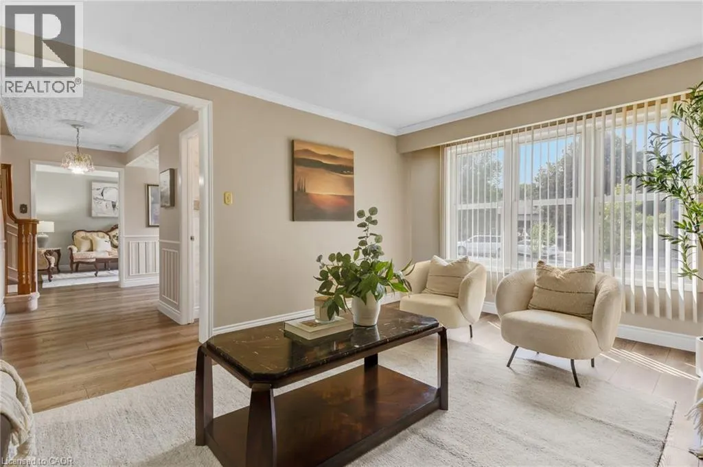 8 BLUE SPRUCE Court
