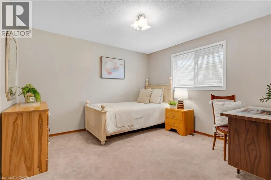 8 BLUE SPRUCE Court