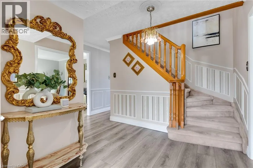 8 BLUE SPRUCE Court