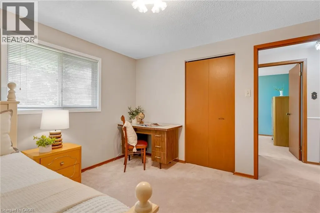 8 BLUE SPRUCE Court