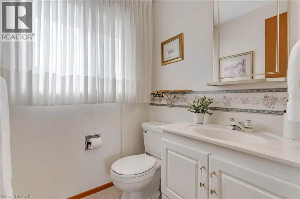 8 BLUE SPRUCE Court