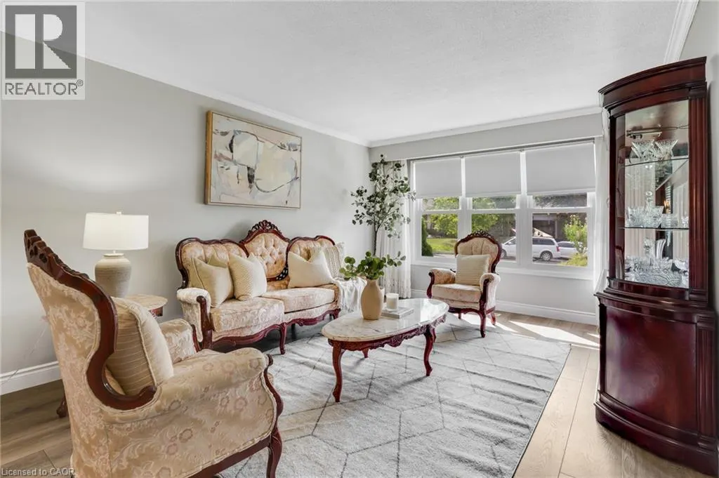 8 BLUE SPRUCE Court
