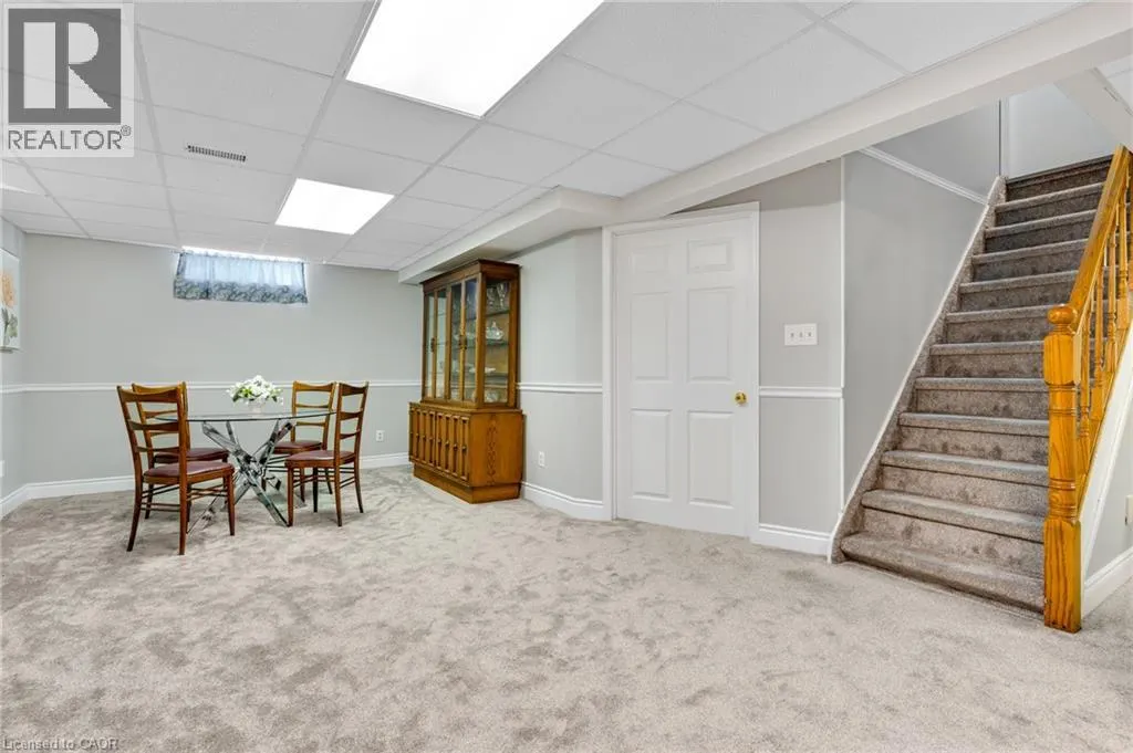 8 BLUE SPRUCE Court