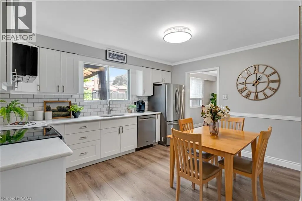 8 BLUE SPRUCE Court
