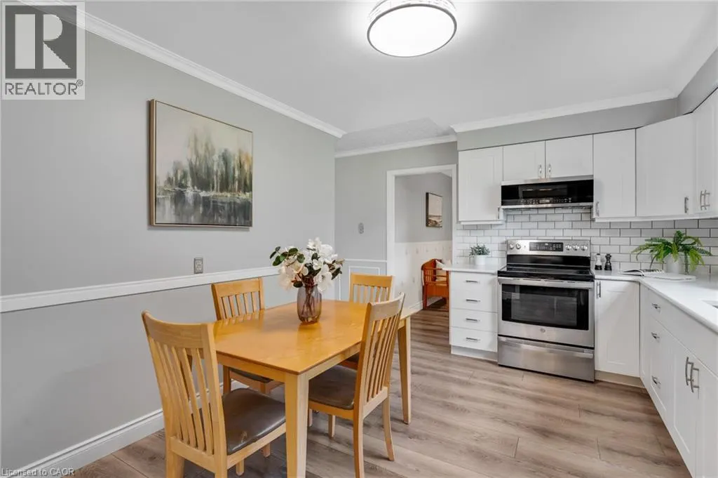 8 BLUE SPRUCE Court