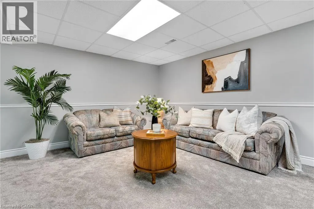 8 BLUE SPRUCE Court