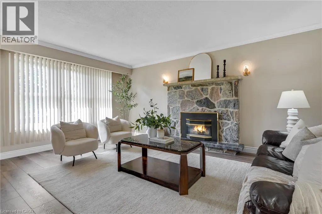 8 BLUE SPRUCE Court