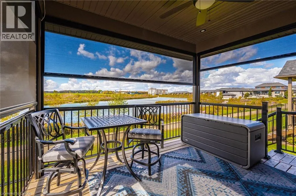 249 TIMBER TRAIL Road