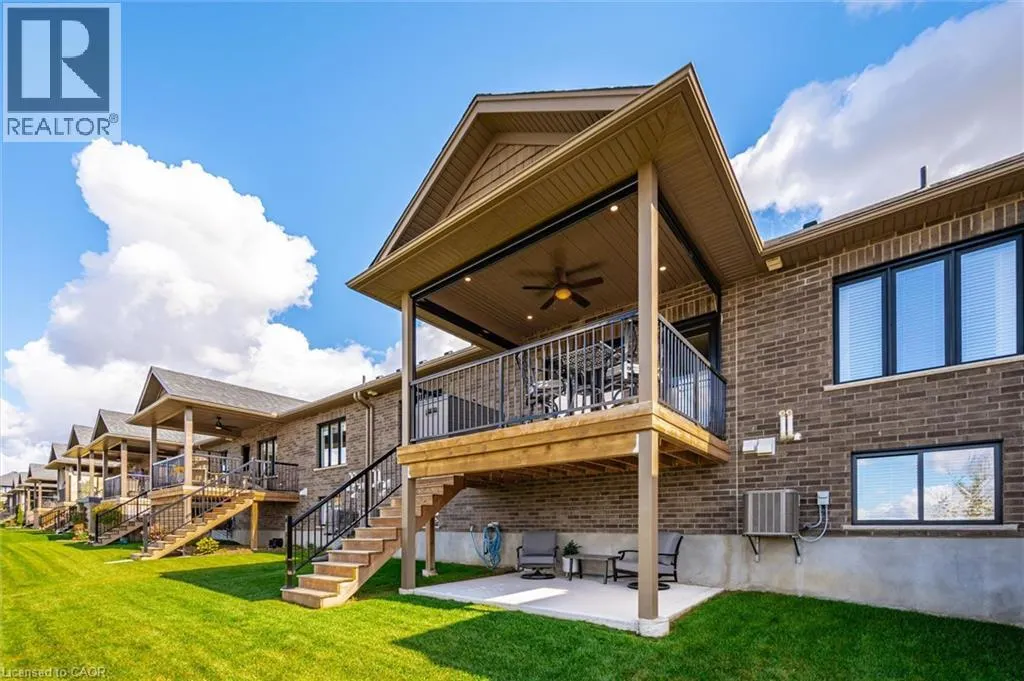 249 TIMBER TRAIL Road