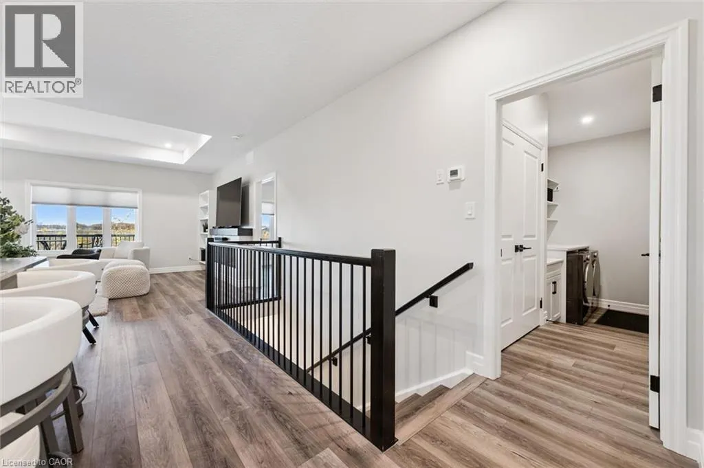 249 TIMBER TRAIL Road