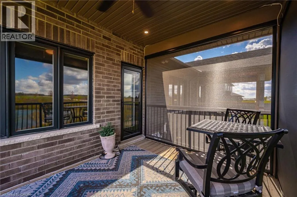 249 TIMBER TRAIL Road