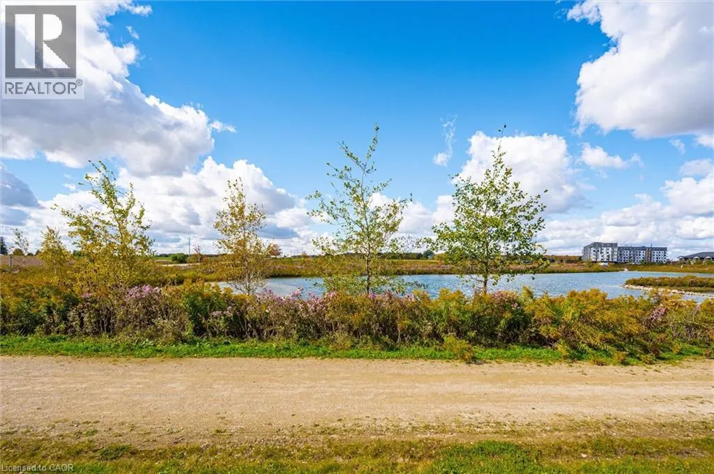 249 TIMBER TRAIL Road