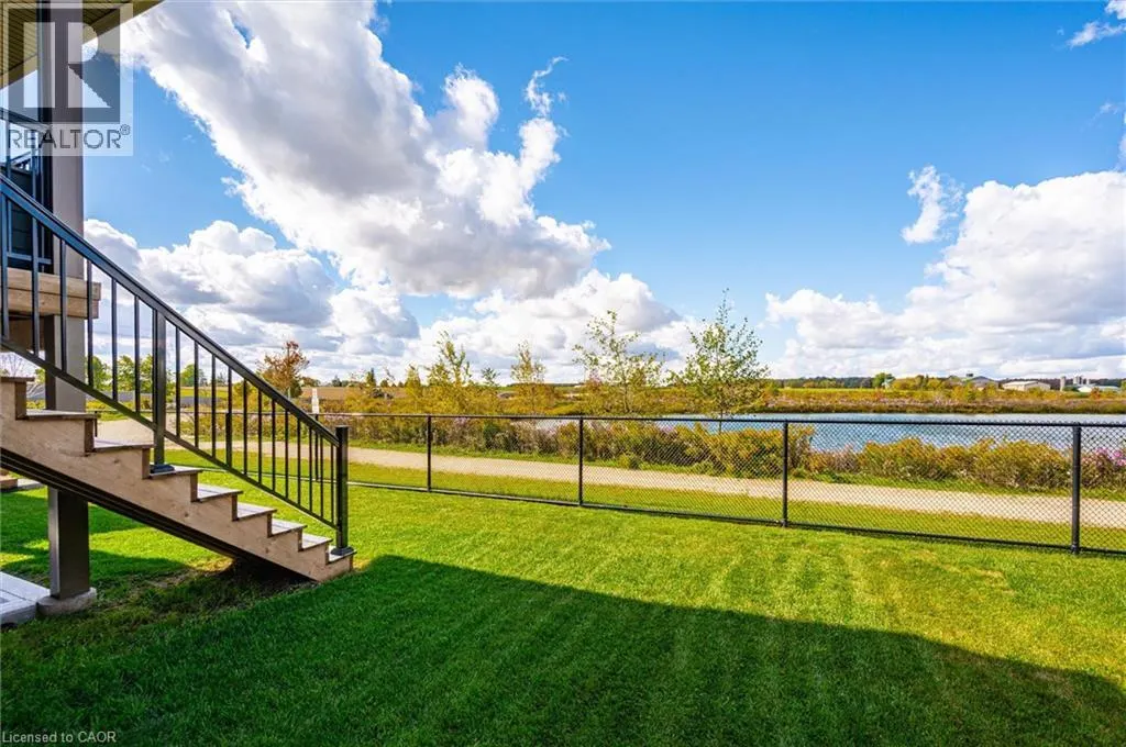 249 TIMBER TRAIL Road