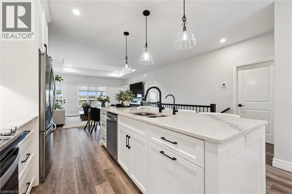 249 TIMBER TRAIL Road