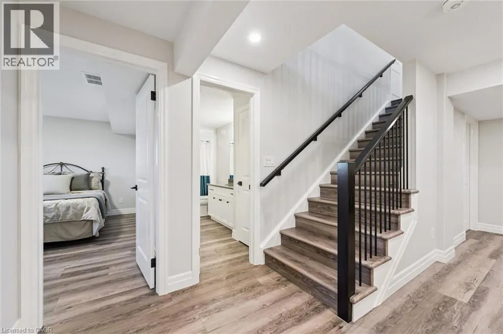 249 TIMBER TRAIL Road