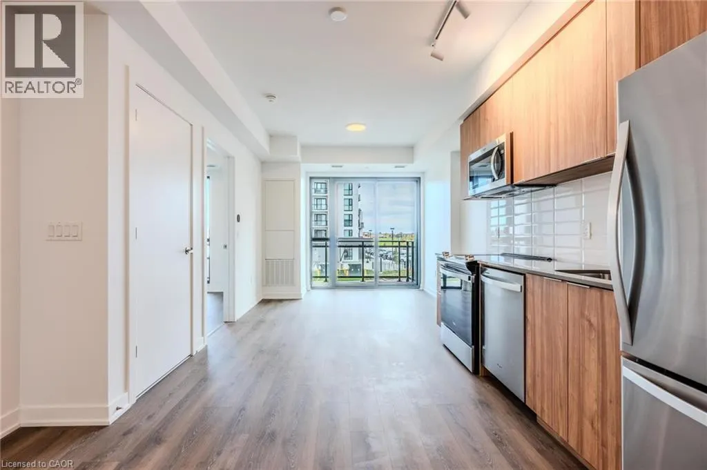 720 WHITLOCK Avenue Unit# 202 #202