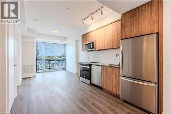 720 WHITLOCK Avenue Unit# 202