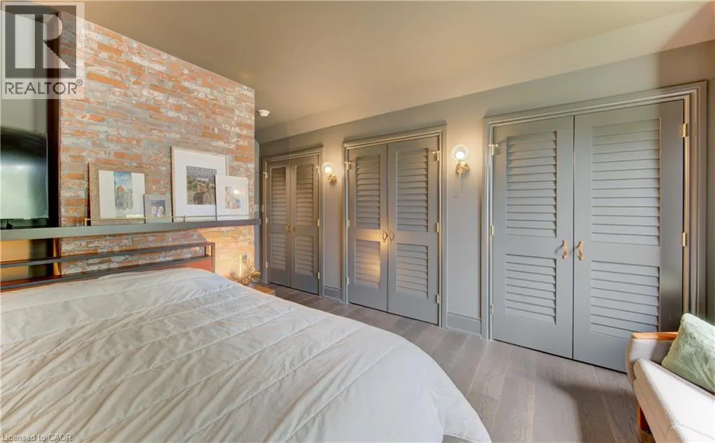 86 ST ANDREWS Street
