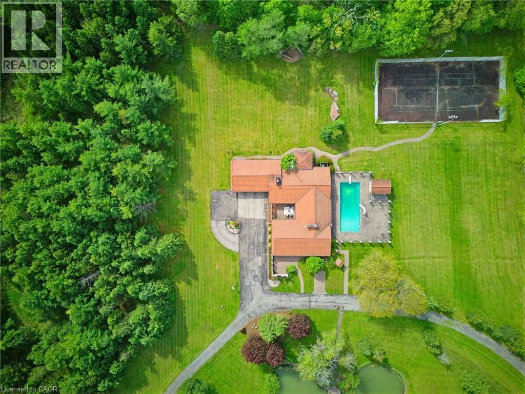 4274 HIGHWAY 56