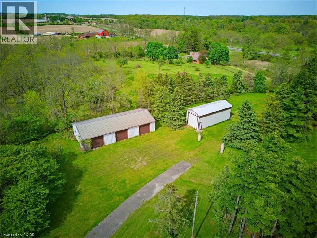 4274 HIGHWAY 56