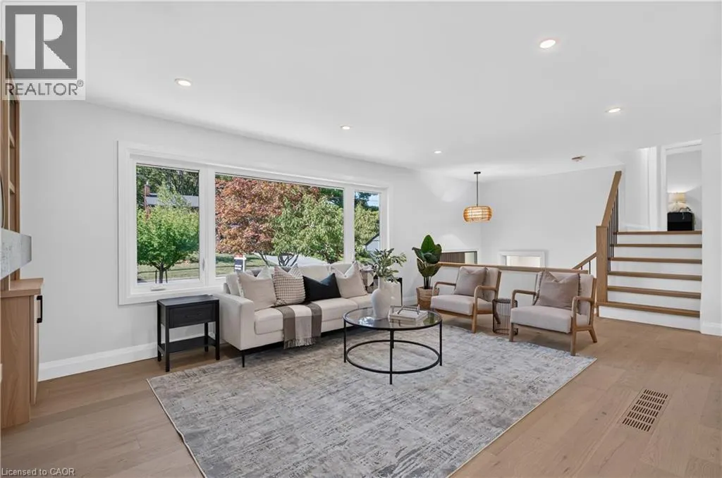 3028 EVA Drive