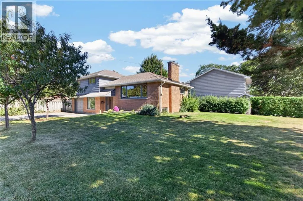 3028 EVA Drive