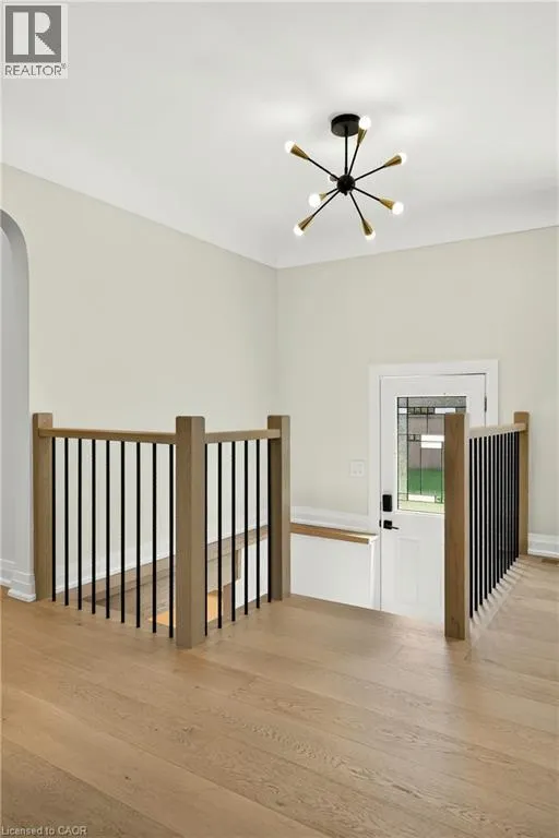 86 CUMMING Court