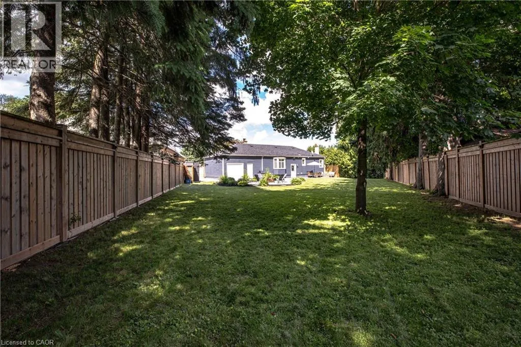 86 CUMMING Court