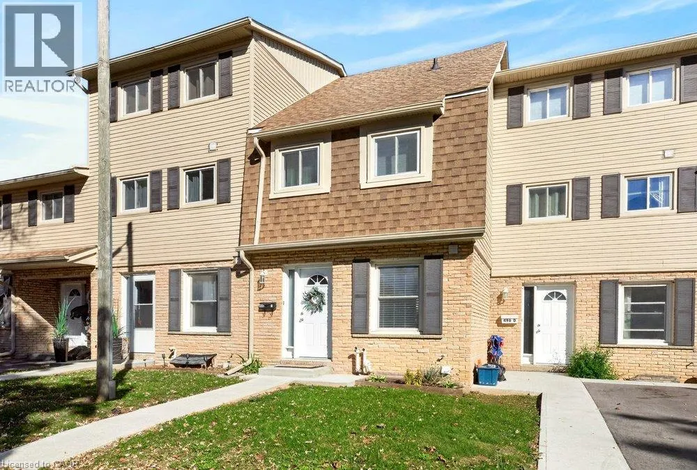 496 GREY Street Unit# C #C
