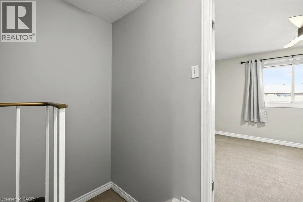 496 GREY Street Unit# C #C